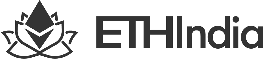 ETH India