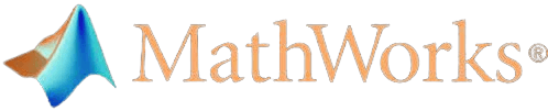 Mathworks